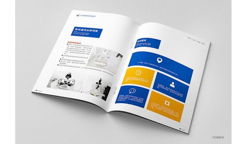 精信代账 专业高效的监理比选代理服务合作伙伴