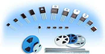 电解电容规格详解与市场参考 从3300uF到8200mF，电压400V/450V