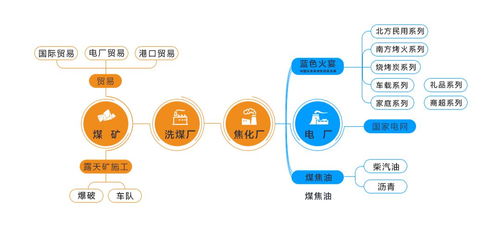 慧聪书院携手万众炜业 代理经销大会成功召开，开启精信代账新篇章