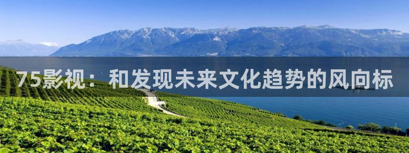 聊斋艳谭泡泡影视