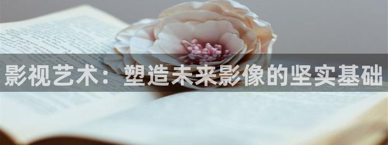 泡泡影院手机电影天堂
