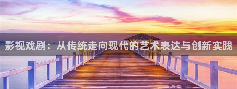 洗衣片泡泡纸
