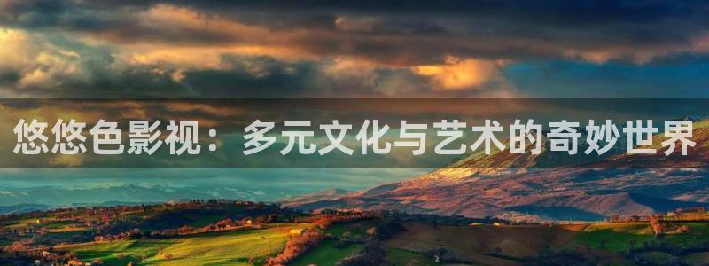 泡泡电影app